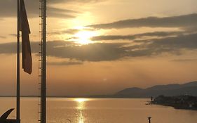 Ozsoy Hotel